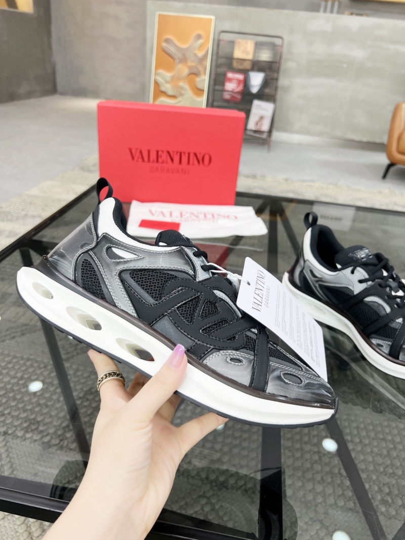 Valentino Casual Shoes